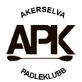 Akerselva Padleklubb