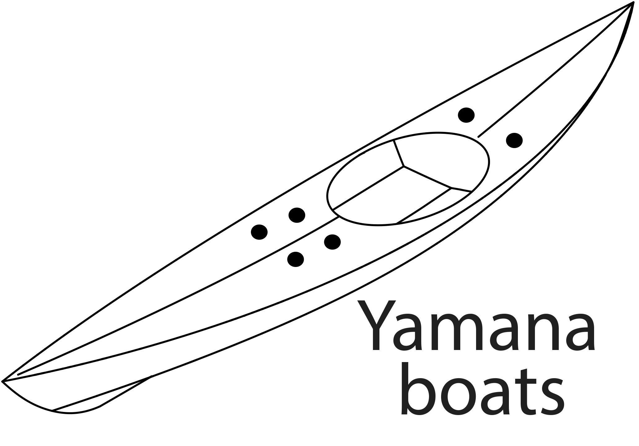YamanaBoats
